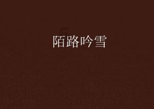 怎么联系竞技宝客服